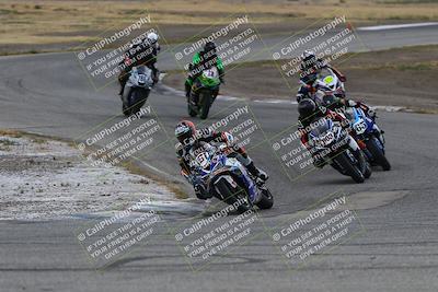 media/May-04-2025-CRA (Sun) [[aa98c8d4fa]]/Races/Race 3/